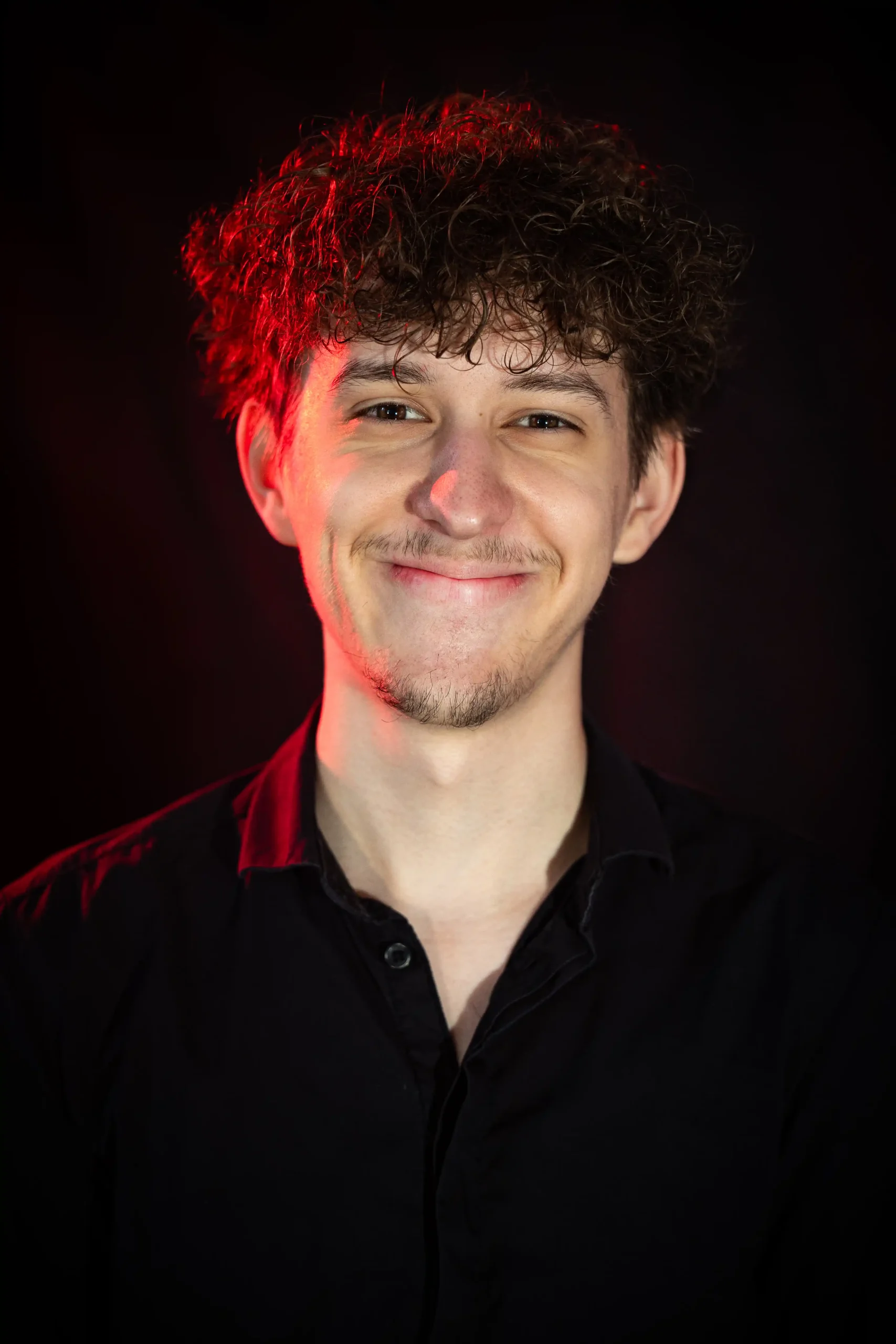 Túri Bálint